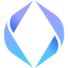 ENS